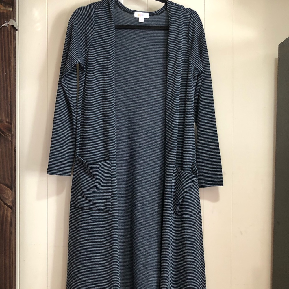 LuLaRoe Sarah